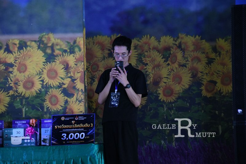 20260817 Academic competition_695.JPG